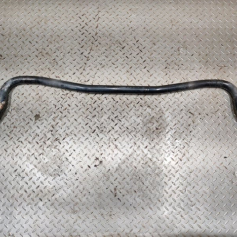 05 06 07 08 09 10 Bentley Continental GT Front Stabilizer OEM 3W0411305D