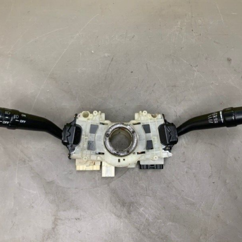 97 98 99 00 01 Lexus ES300 Steering Column Turn Head Light Switch OEM