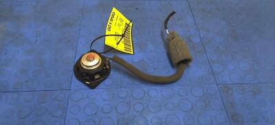 66de338663377e02484354b3bb19e876 06 07 08 09 10 11 12 BENTLEY Continental GT Door Speaker OEM 3W0035411R