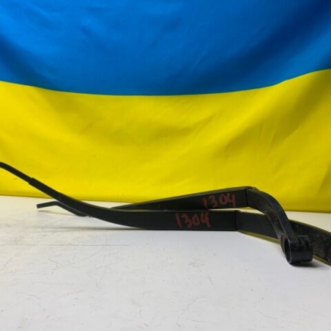 11 12 13 14 15 KIA Sorento Wiper Arm Left & Right SET PAIR OEM 98310-1U000