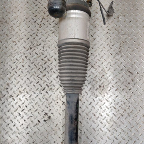 05 06 07 08 09 10 Benley Continental GT Rear Left Shock Absorber OEM 3W0616001B