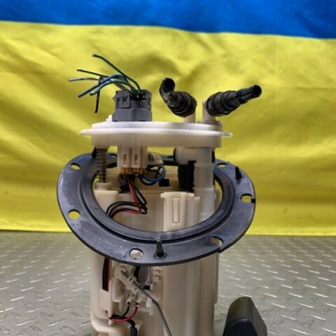 05 06 07 08 09 Subaru Outback 2.5L Fuel Pump OEM 42022AG15A