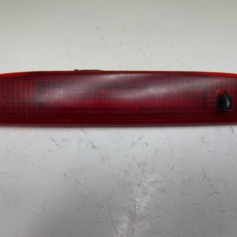 03 04 05 06 Lincoln Navigator Third Brake Light High Mount  OEM 3L611A2512