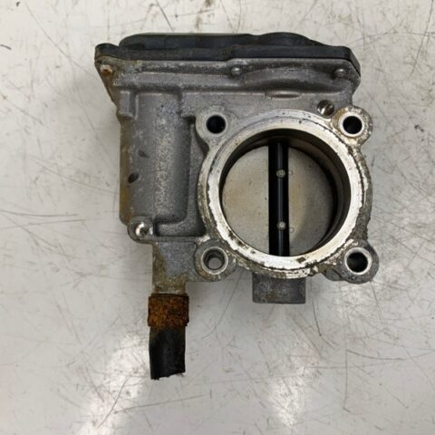 15 16 17 18 Toyota Prius Throttle Body Assembly OEM  22030-37060