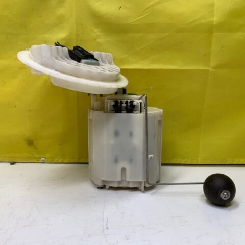 10 09 08 07 06 05 04 Chrysler 300 Tank Fuel Pump Assembly OEM