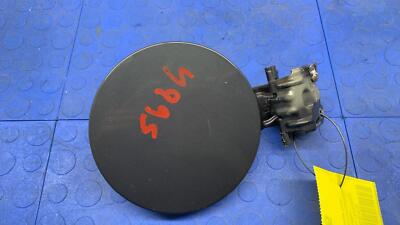 10 11 12 13 14 15 TOYOTA PRIUS Fuel Tank Door Lid OEM 77350-47030