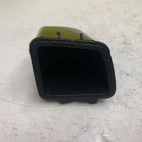 15 16 17 18 19 BMWX6 X6m F16 Center Console Ashtray Ash Tray Storage OEM