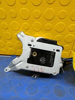 03 04 05 06 07 08 09 LEXUS GX470 HVAC Air Door Actuator OEM 87106-35120