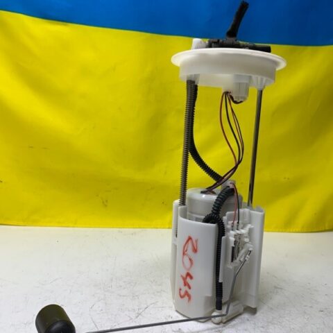 2018 18 17 16 Acura RDX  Fuel Pump Assembly  OEM 17045-TX4-A01