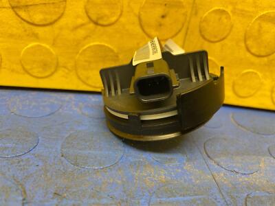 6a410a780ebdea4e5e7417dd20e53f90 21 23 ROGUE EXCEPT SPORT Front Right Door Crash Impact Sensor OEM 988366RR8A