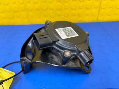 6b2e1a0fadf4d5f118bf4111662f5bcb 21 ROGUE EXCEPT SPORT 2.5L Trans. Gear Shifter Actuator Motor OEM 33251-3VX0A