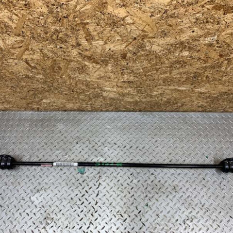 20 21 22 23 Cadillac CT5 RWD Rear Stabilizer Sway Anti Roll Bar OEM 84514963