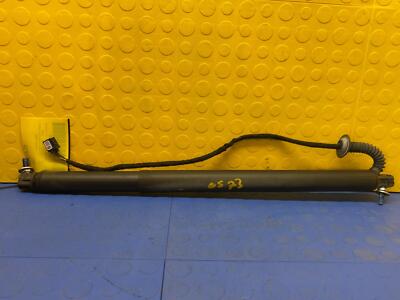 16 17 18 19 20 21 22 23 VOLVO XC90 Liftgate Power Lift Motor OEM 31457610