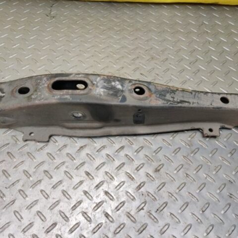 09 08 07 06 05 04 03 02 Lexus SC430 Rear Left Lower Control Arm OEM 4874030080