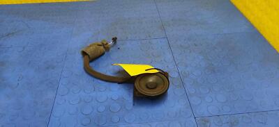 06 07 08 09 10 11 12 BENTLEY Continental GT Door Speaker OEM 3W0035411R