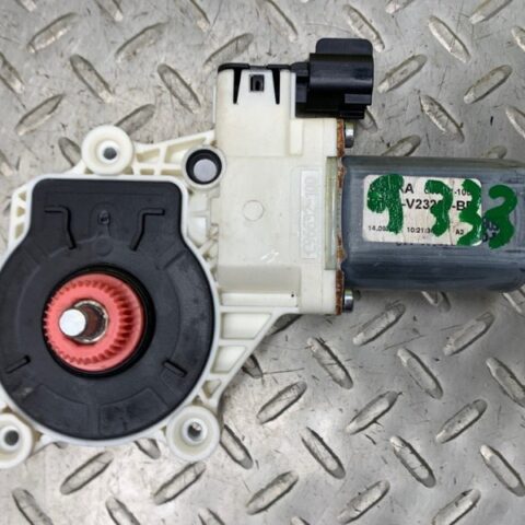 18 19 20 Ford Transit Connect Front Right Door Power Window Motor DT11V23200BD