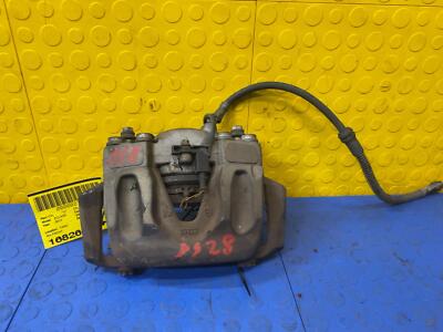 10 11 12 13 14 15 16 17 MERCEDES E-350 Front Right Brake Caliper OEM A2044213881