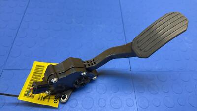 6ccc84354b25dde0018f4811a3668927 09 10 11 TOYOTA CAMRY Gas Pedal OEM 78110-06010