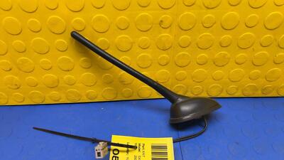 07 08 09 10 11 12 13 SUZUKI SX4 Roof Antenna Mast Base OEM 39253-81JA2