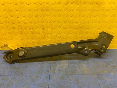 18 VW ATLAS Misc. Body Part 3cn805931