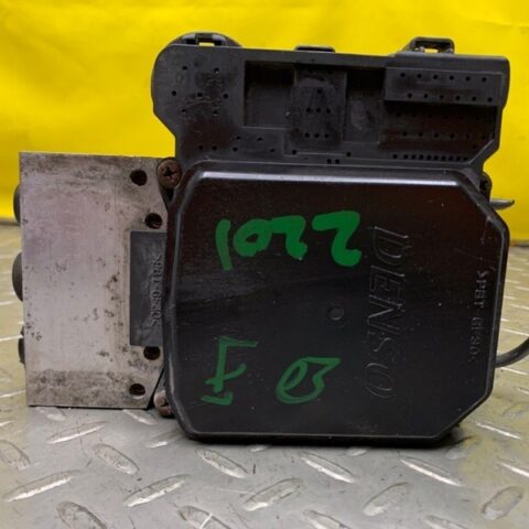 00 01 02 03 Lexus Rx300 Anti-Lock Brake Pump OEM 44050-48020