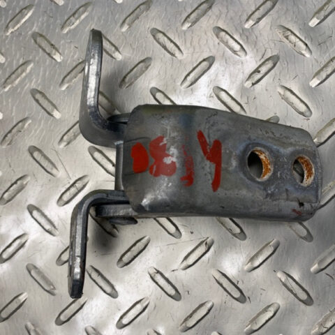 00 01 02 03 Lexus RX300 Front Left Driver Side Door Hinge OEM 6872012150