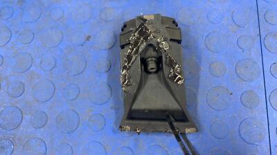 6dc729b2eed5782f71e9a7d80b445a57 19 20 21 INFINITI QX50 Front Windshield Lane Departure Camera OEM 284G3-5NA0D