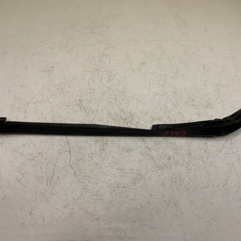 05 06 07 08 Bentley Continental Gt  Front Windshield Wiper Arm OEM