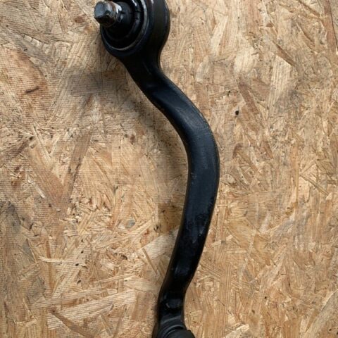 15 16 17 18 BMW F16 X6m X6 Front Right Tension Strut With Rubber Mounting OEM