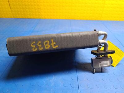 6f5dd982e51b2158832fac3badaa1a42 13 14 15 16 MERCEDES GL450 Front A/C Evaporator OEM A1668300058