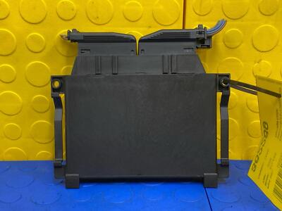 6f8ce1253f46a5b829cfb8508806d56d 09 MERCEDES E-350 TCU Transmission Control Module OEM 0015453116