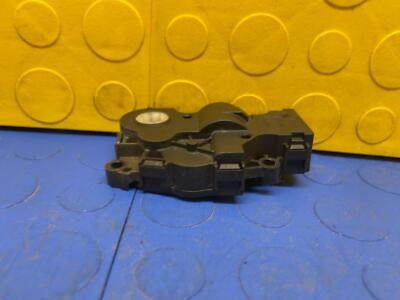 6f9b2af84f373daef398c6508ad4d8a8 16 VOLVO XC90 HVAC Motor Flap Actuator OEM EH620003