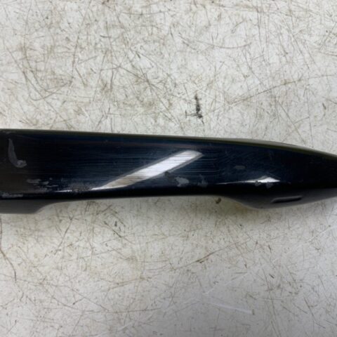 11 12 13 14 15 Lexus RX350 Front Right Passenger Door Exterior Handle OEM