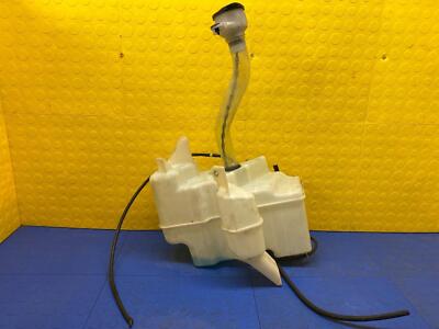 16 17 18 19 TOYOTA PRIUS Washer Fluid Bottle Reservoir OEM 8531547160 16 17 18 19 TOYOTA PRIUS Washer Fluid Bottle Reservoir OEM 8531547160