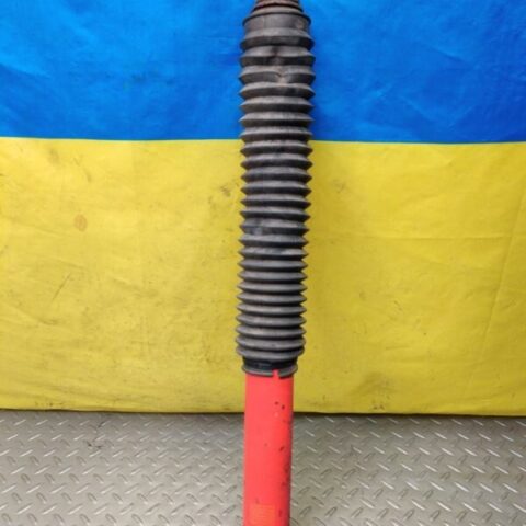 91 92 93 94 95 96 97 98 LEXUS LX450 Rear shock absorber 4853169785 OEM