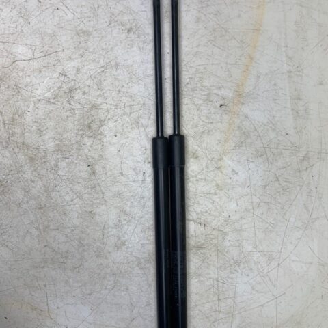 18 17 16 15 Acura RDX Left & Right Side Trunk Support Strut Shock SET PAIR OEM