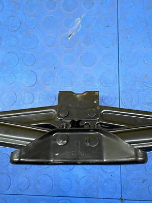 70fc08e76d655e0037a60fd77a8e91d0 03 04 05 06 07 HONDA ACCORD Jack Assembly OEM 89310-SDA-A01