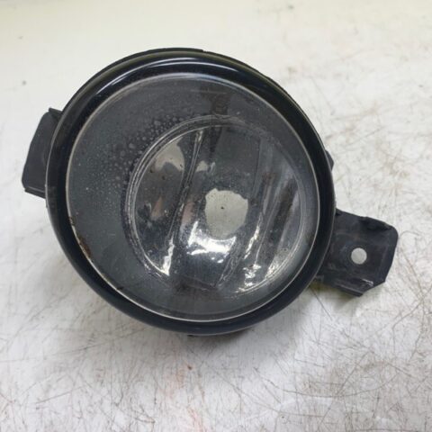 13 14 15 16 Nissan Rogue Right Passenger Side Fog Light Lamp OEM 261508990A
