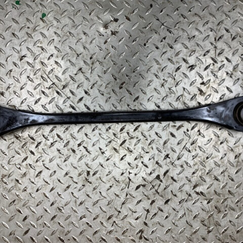 11 12 13 14 15 16 17 Porsche Cayenne Rear Right or Left Tie Rod Control Arm OEM