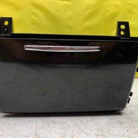 11 12 13 14 15 Toyota Sienna Rear Panel Cup Holder Cupholder OEM 55440 08010