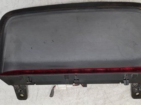 15 16 17 18  Acura TLX High Mount Third Brake Light OEM  34270-TZ3-A01