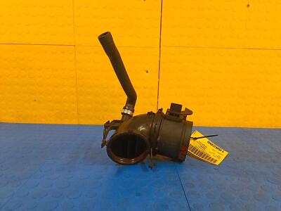 10 11 12 13 14 15 MERCEDES E-350 Air Flow Meter OEM A2721400118