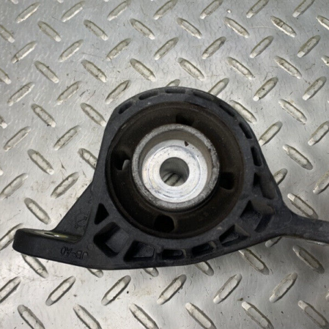 21 20 19 Acura RDX Rear Differential Mount Right 40K Miles OEM 50720TJBA01