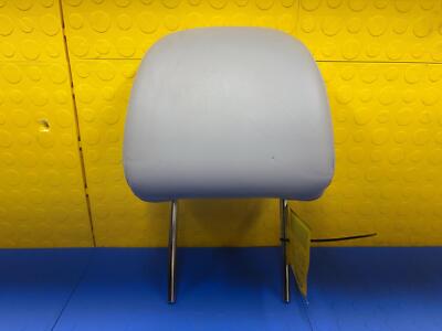 10 11 12 LEXUS ES350 Front Left or Right Seat Headrest OEM 71910-33592