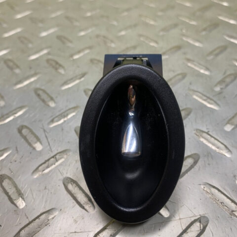 10 11 12 13 14 15 16 Mini Cooper Counrtyman R60 Rear left window switch OEM