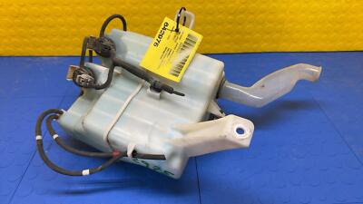 10 11 12 13 14 15 TOYOTA PRIUS Washer Fluid Reservoir OEM 8531547140