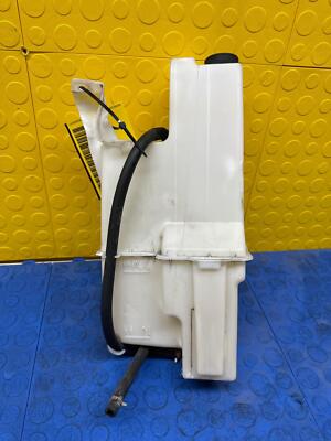 14 15 16 17 18 19 20 INFINITI QX60 Coolant Recovery Bottle OEM 21710-3KA0A