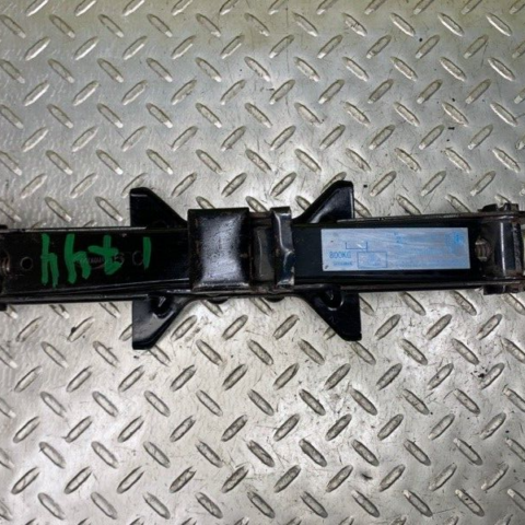 12 13 14 15 Subaru Impreza Lift Jack OEM 97032FG010