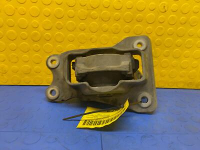 16 17 18 19 20 21 VOLVO XC90 Left Engine Mount OEM 32255204
