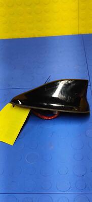 20 21 22 23 INFINITI QX50 Roof Shark Radio Stereo Antenna OEM 28208-5NY0B